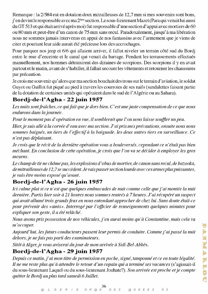 609 HUIT MOIS AU 584 EME BT D ANDRE AMADEUF_000040.jpg